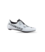 SPECIALIZED Specialized S-Works Torch Shoes