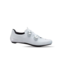SPECIALIZED S-Works Torch Shoes