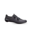 SPECIALIZED S-Works Torch Shoes