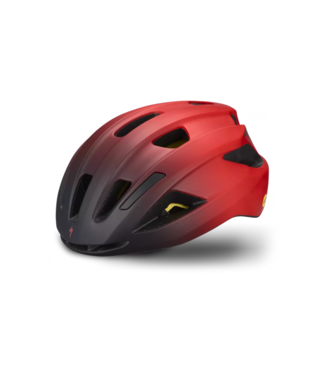 SPECIALIZED Align II