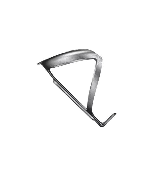 SUPACAZ Fly Cage Ano