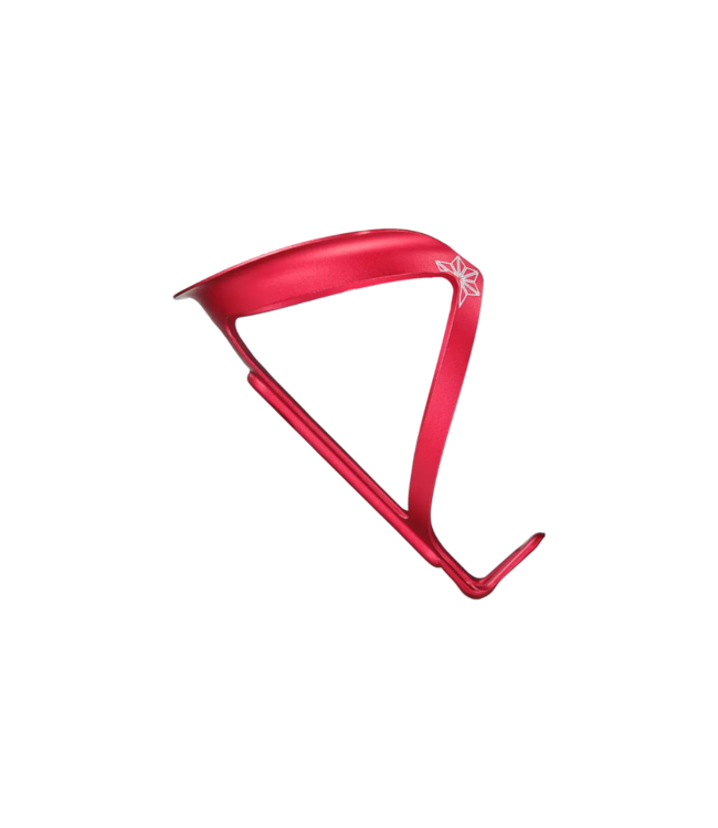 SUPACAZ Fly Cage Ano