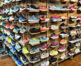 The Perfect Shoes