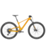 SCOTT Scott Spark 970 Mountain Bike