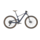 Scott Spark 970 Mountain Bike 2022