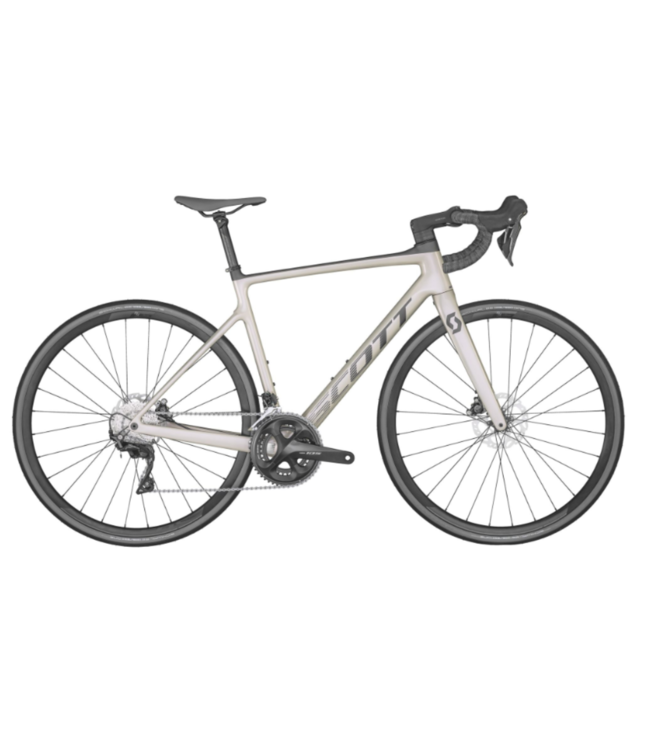 SCOTT Addict 30 Road Bike 2022