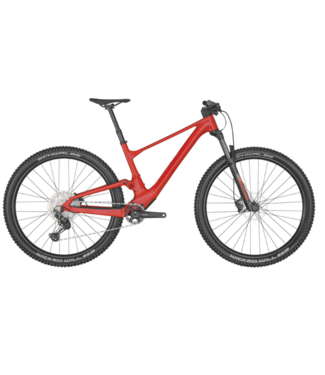 SCOTT Scott Spark 960 Mountain Bike 2022