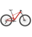 SCOTT Spark 960 Mountain Bike 2022