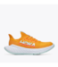 HOKA Carbon X 3 Running Shoes Women's