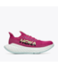 HOKA Carbon X 3 Running Shoes Women's