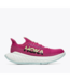 HOKA Hoka Carbon X 3 Running Shoes Women's