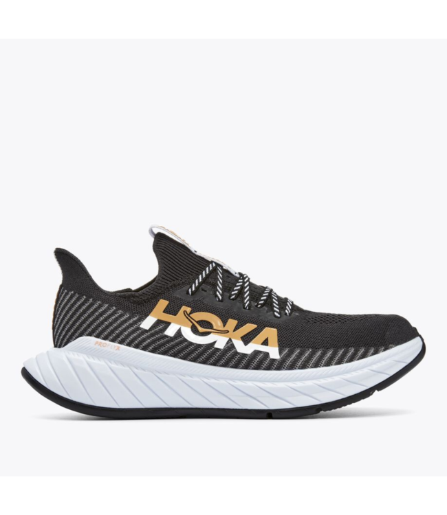 HOKA Carbon X 3 Running Shoes Women's