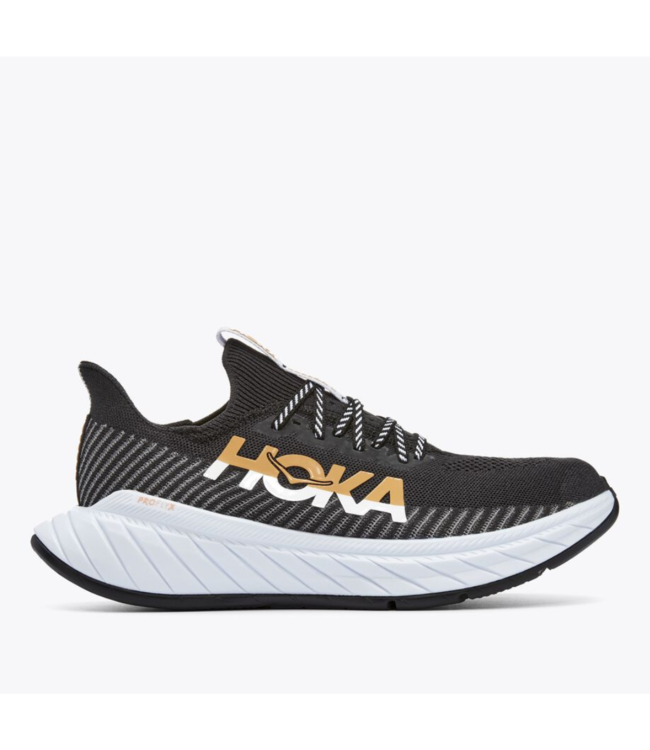 HOKA ONE ONE Hoka Carbon X 3 Running Shoes Women's