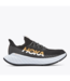 HOKA Carbon X 3 Running Shoes Women's