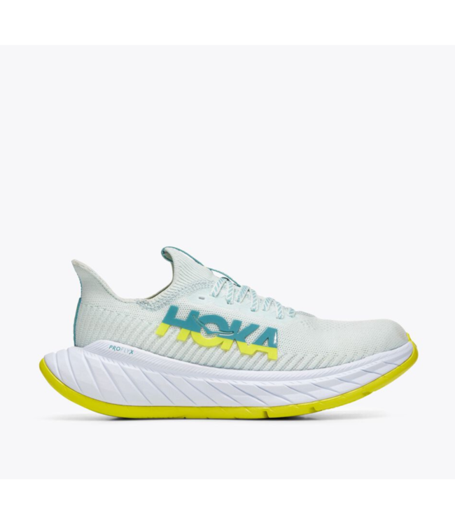 HOKA Carbon X 3 Running Shoes Women's