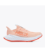 HOKA Carbon X 3 Running Shoes Women's