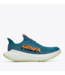 HOKA Hoka Carbon X 3 Running Shoes Men's