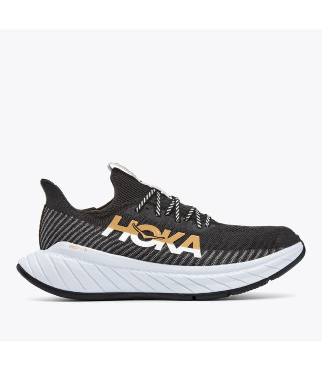 HOKA Hoka Carbon X 3 Running Shoes Men's