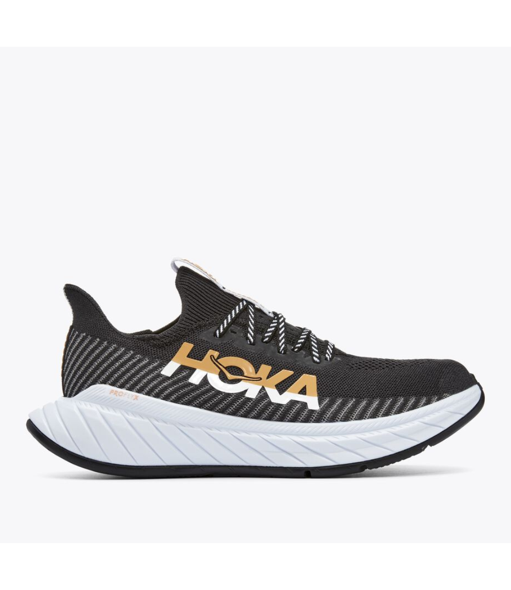 Hoka Carbon X 3 Running Shoes Men's - No Boundaries Sport