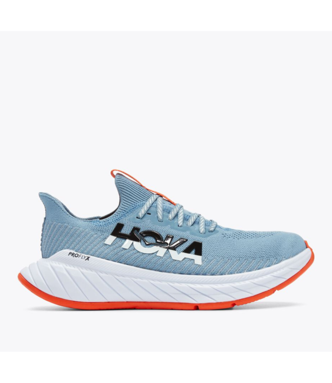 HOKA Hoka Carbon X 3 Running Shoes Men's