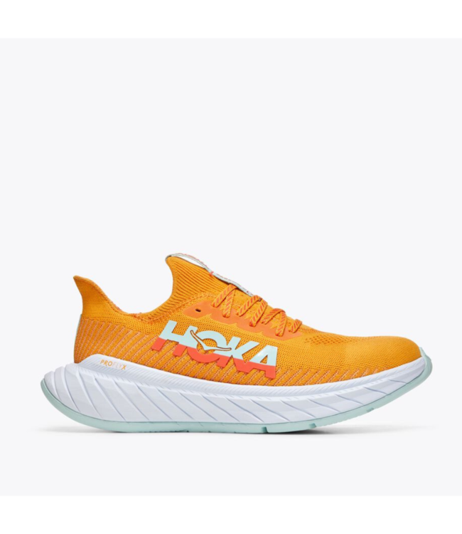 HOKA Hoka Carbon X 3 Running Shoes Men's