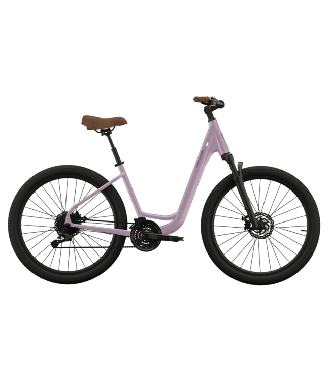 CANNONDALE Cannondale Adventure 2