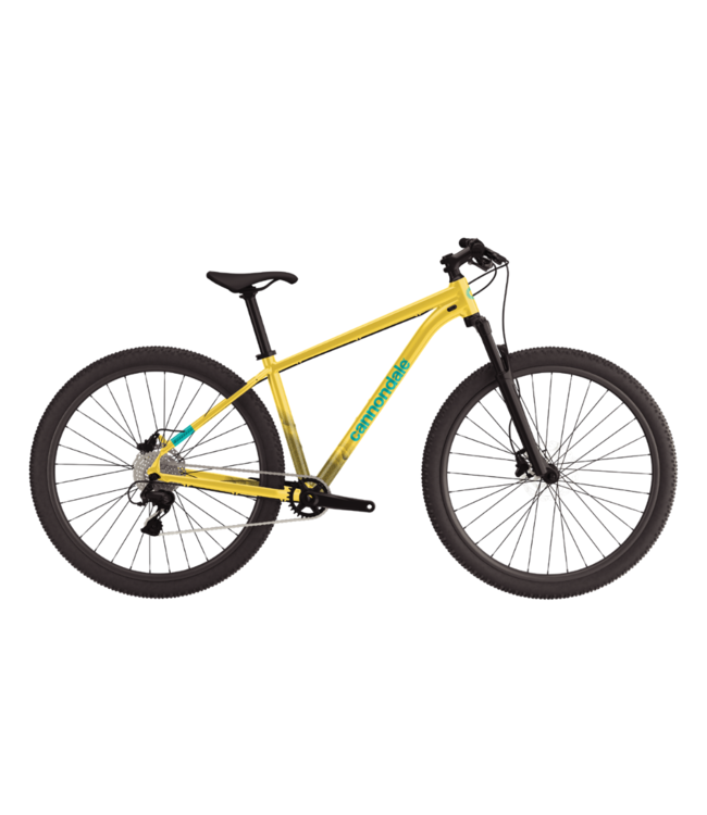 CANNONDALE Cannondale Trail Women's 6