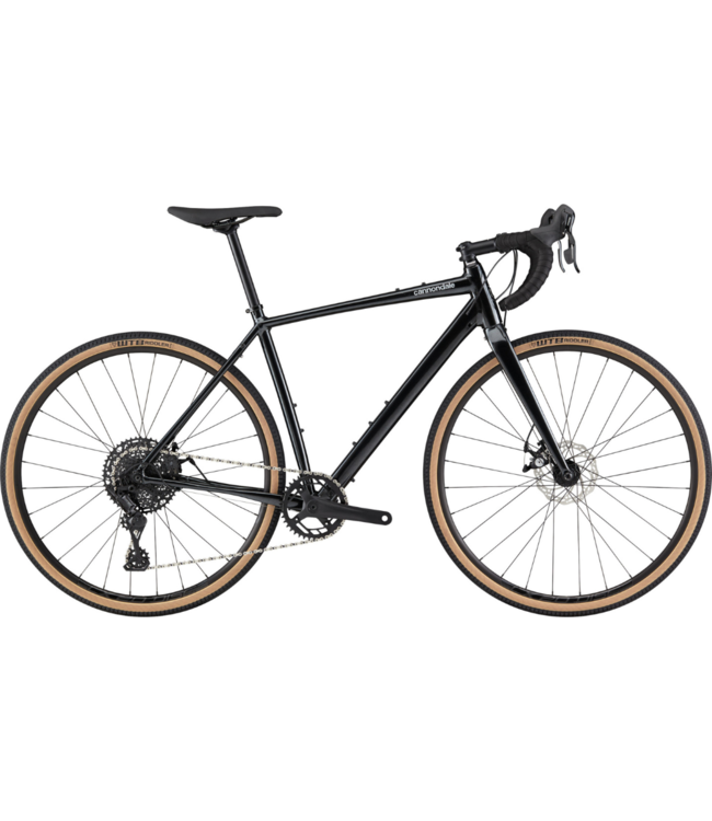 CANNONDALE Cannondale  Topstone 4