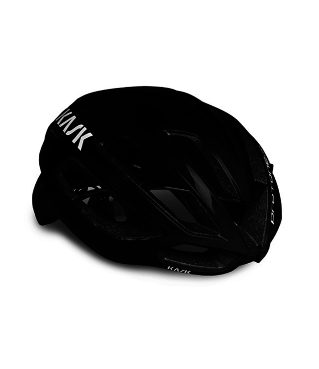Tag ud Frosset crush Kask Protone Icon Helmet - No Boundaries Sport