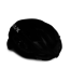 KASK Protone Icon Helmet