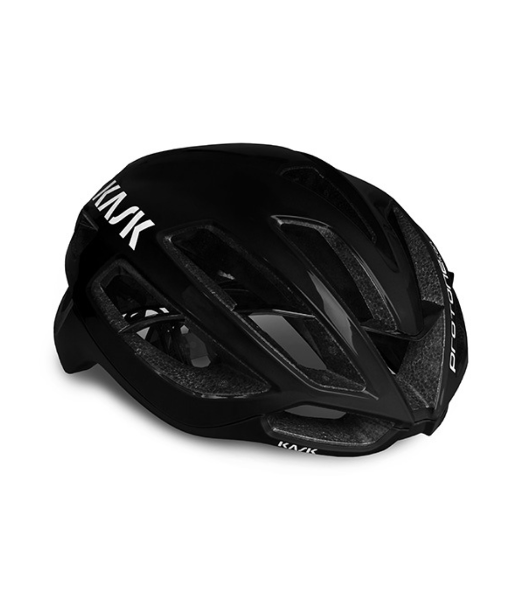 Icon Helmet - No Boundaries Sport