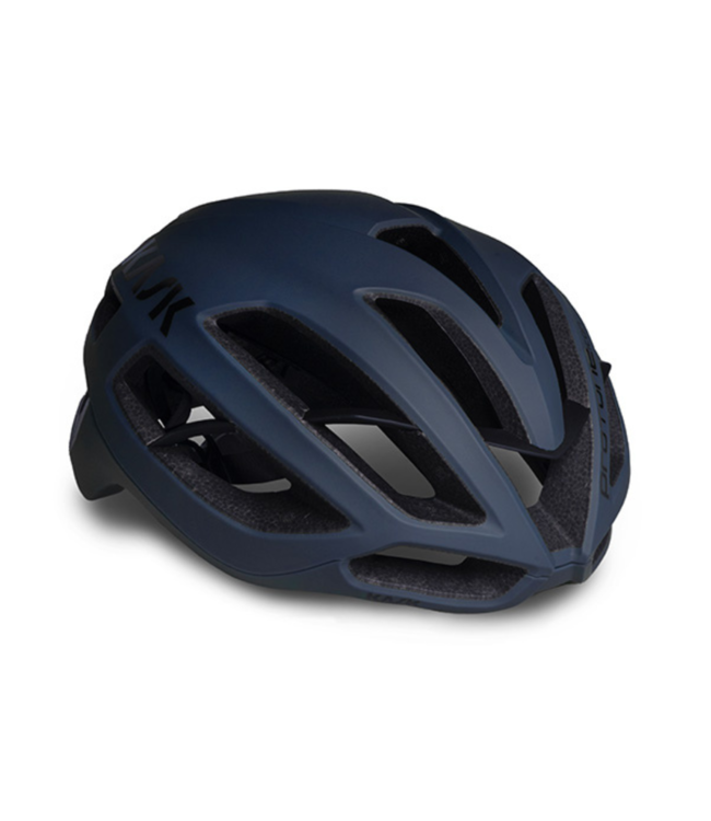 KASK Protone Icon Helmet