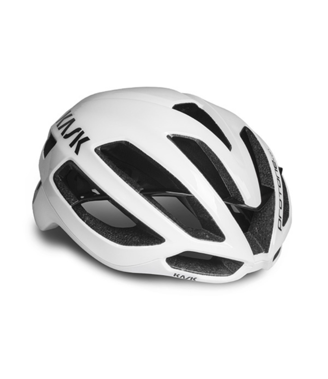 KASK Protone Icon Helmet