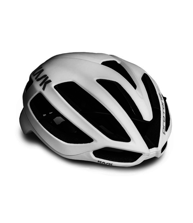 KASK Protone Icon Helmet