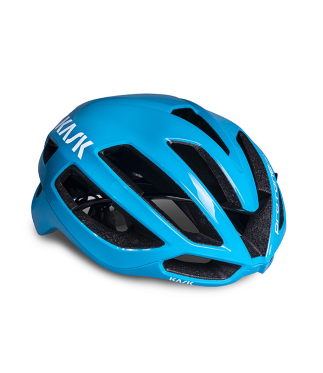 KASK Protone Icon Helmet