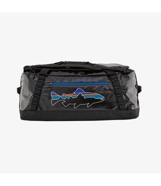 PATAGONIA Patagonia Black Hole Duffel