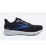 BROOKS Brooks Men's Launch 8 Running Shoes