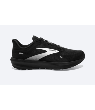 BROOKS Launch 9 Running Shoes Men's