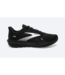BROOKS Launch 9 Running Shoes Men's