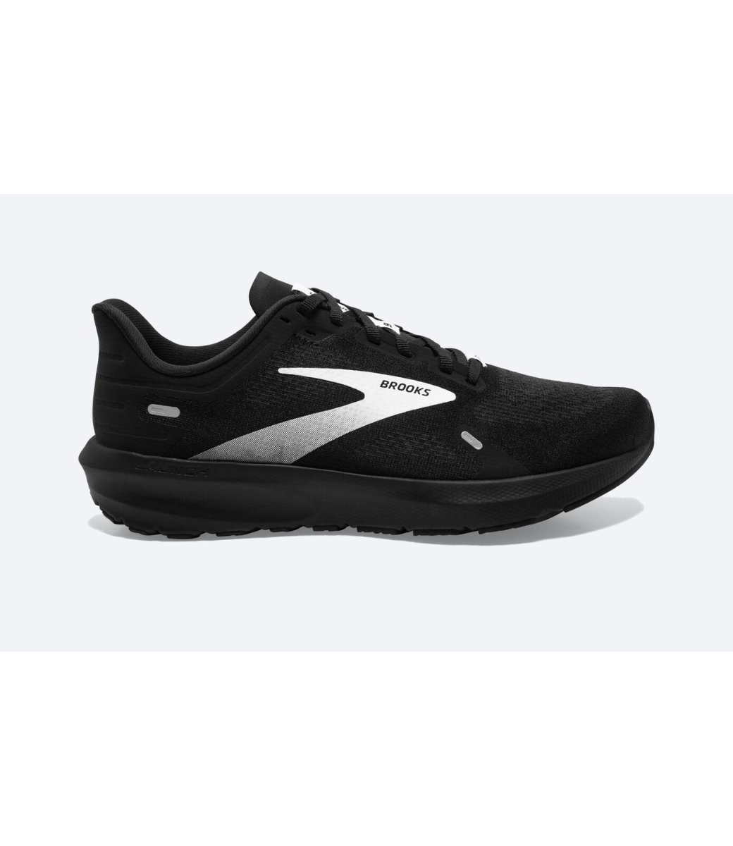 Brooks Launch 9 Running Shoes Men's - No Boundaries Sport