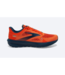 BROOKS Launch 9 Running Shoes Men's