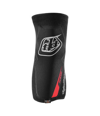 Speed Knee Sleeve