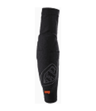 Troy Lee Stage Elbow Guard