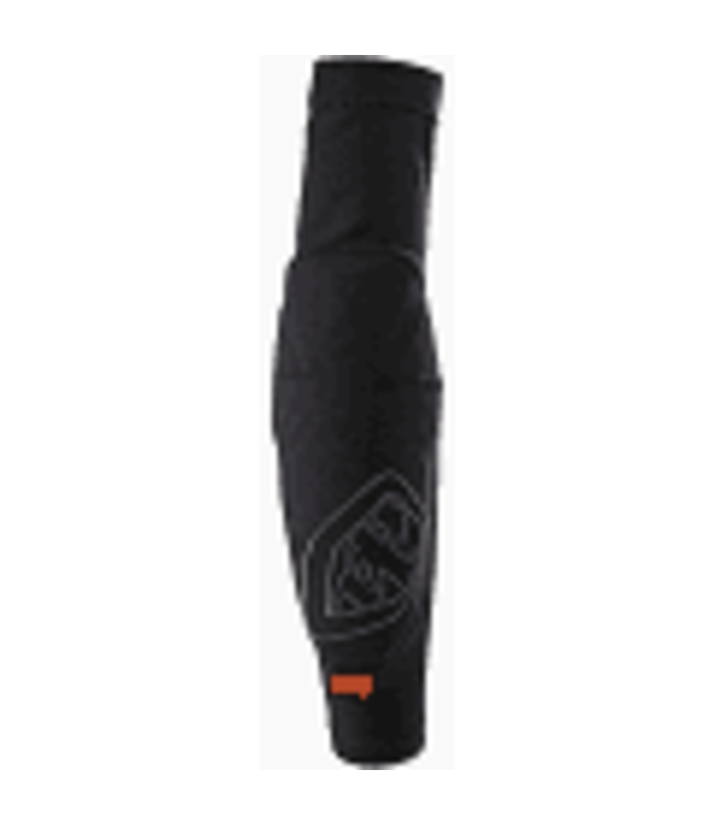 Troy Lee Stage Elbow Guard