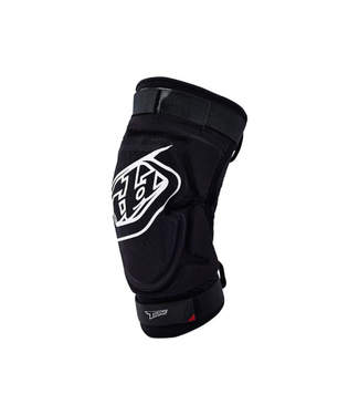 T-Bone Knee Guards