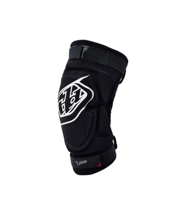 T-Bone Knee Guards