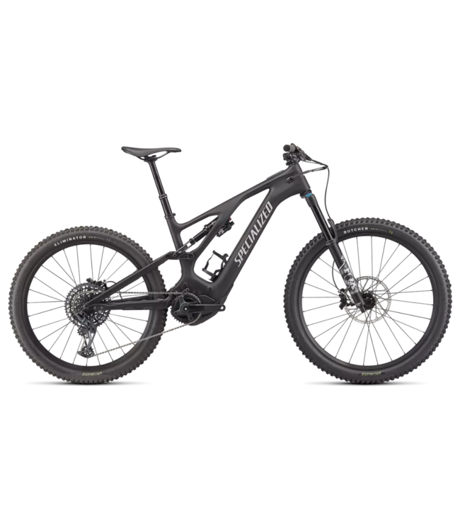 SPECIALIZED Specialized Turbo Levo Comp