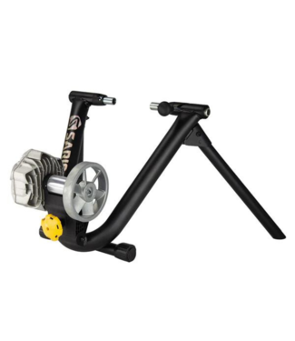 SARIS Fluid 2 Trainer