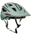 FOX RACING Fox Racing Speedframe Pro Mountain Bike Helmet