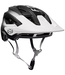 FOX RACING Fox Racing Speedframe Pro Mountain Bike Helmet